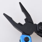 MC-PA-40A Multi-pliers 115-in-1 stock wholesale s08