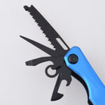 MC-PA-40A Multi-pliers 115-in-1 stock wholesale s10