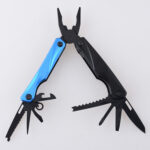 MC-PA-40A Multi-pliers 115-in-1 stock wholesale s11