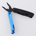 MC-PA-40A Multi-pliers 115-in-1 stock wholesale s12