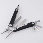 MC-PA-90B Multi-pliers 12-in-1 stock wholesale s05