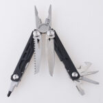 MC-PA-90B Multi-pliers 12-in-1 stock wholesale s06