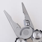 MC-PA-90B Multi-pliers 12-in-1 stock wholesale s07