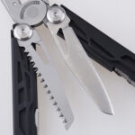 MC-PA-90B Multi-pliers 12-in-1 stock wholesale s08