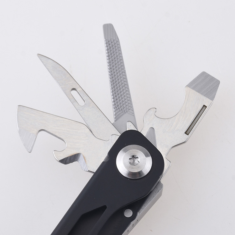 MC-PA-90B Multi-pliers 12-in-1 stock wholesale s09