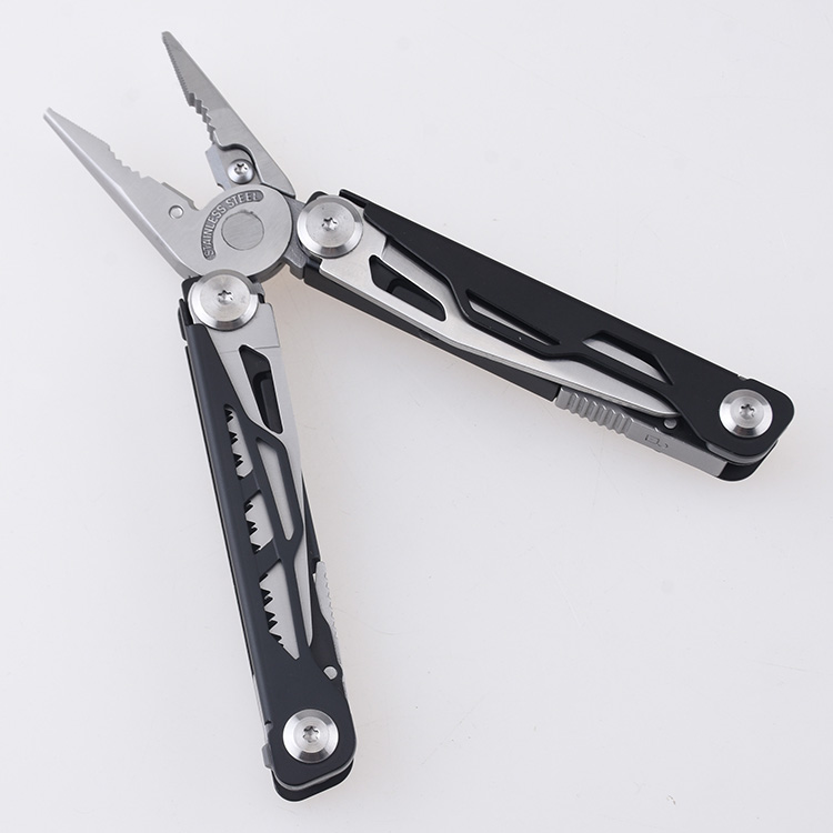 MC-PA-90B Multi-pliers 12-in-1 stock wholesale s11