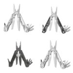 MC-PA-90B Multi-pliers 12-in-1 stock wholesale s20