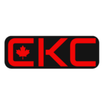 CKC