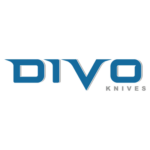 Divo