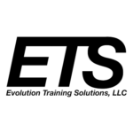 ETS