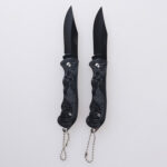 HU-2401 folding knife low price bulk sale wholesale s01