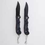 HU-2401 folding knife low price bulk sale wholesale s02