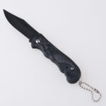 HU-2401 folding knife low price bulk sale wholesale s07