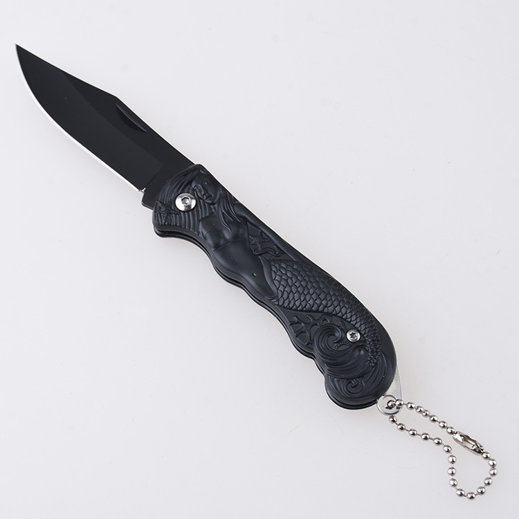 Coltello tascabile , Shieldone