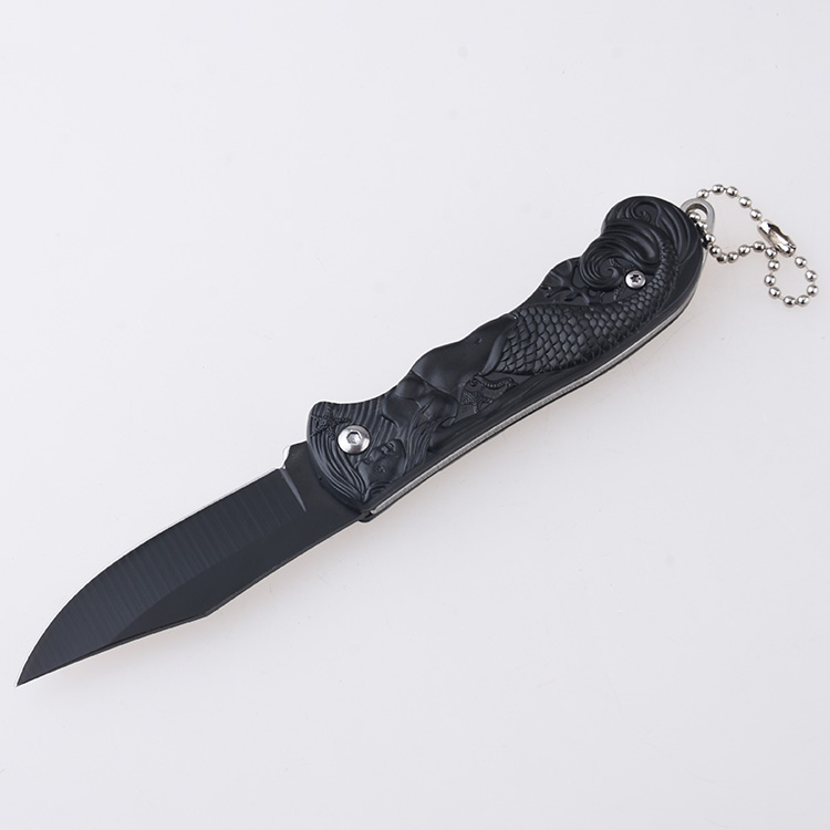 HU-2401 folding knife low price bulk sale wholesale s08