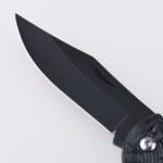 HU-2401 folding knife low price bulk sale wholesale s09