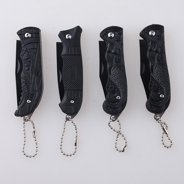 HU-2401 folding knife low price bulk sale wholesale s11