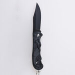 HU-2401 folding knife low price bulk sale wholesale s13