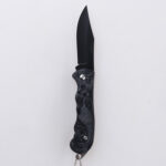 HU-2401 folding knife low price bulk sale wholesale s15