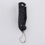 HU-2401 folding knife low price bulk sale wholesale s16