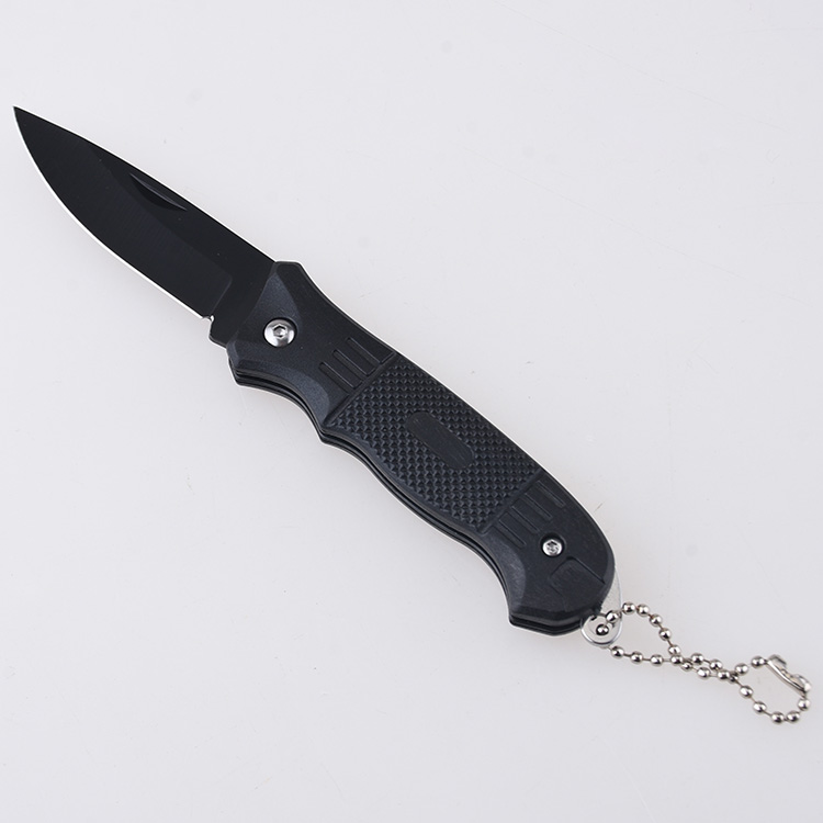 HU-2402 folding knife low price small blade wholesale s03