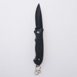 HU-2402 folding knife low price small blade wholesale s06