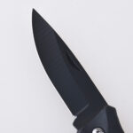 HU-2402 folding knife low price small blade wholesale s08