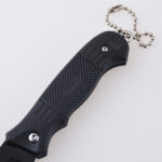 HU-2402 folding knife low price small blade wholesale s09