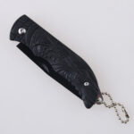 HU-2403 folding knife low price pocket tool wholesale s01