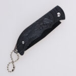 HU-2403 folding knife low price pocket tool wholesale s02