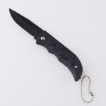 HU-2403 folding knife low price pocket tool wholesale s03