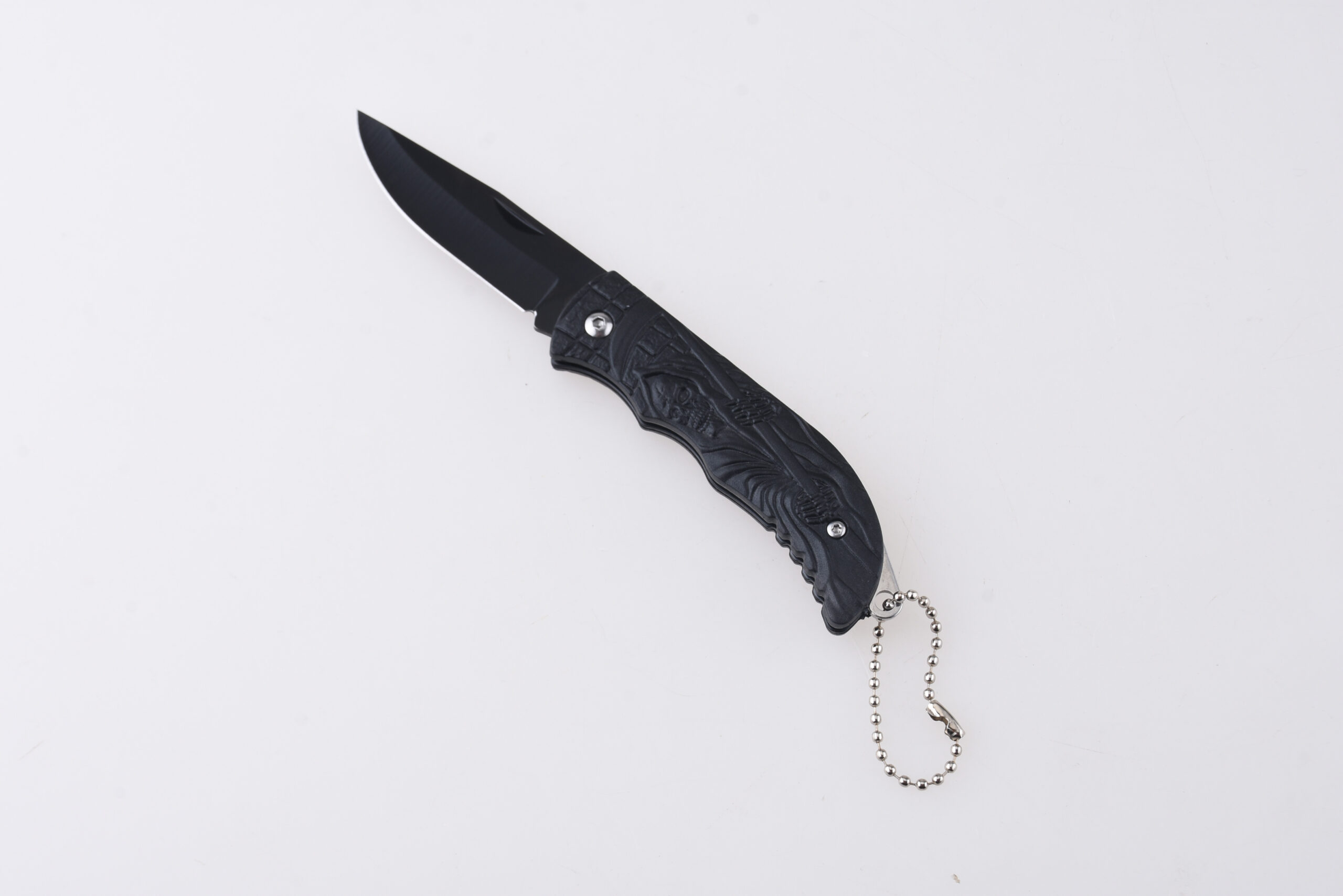 Coltello tascabile , Shieldone