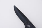 HU-2403 folding knife low price pocket tool wholesale s06