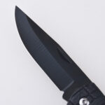 HU-2403 folding knife low price pocket tool wholesale s06