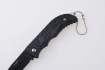 HU-2403 folding knife low price pocket tool wholesale s07