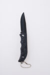 HU-2403 folding knife low price pocket tool wholesale s08