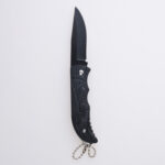 HU-2403 folding knife low price pocket tool wholesale s09