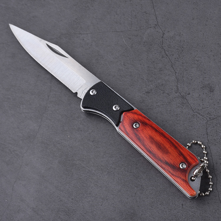 HU-2516 folding knife low price budget sourcing wholesale s02