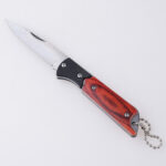 HU-2516 folding knife low price budget sourcing wholesale s04