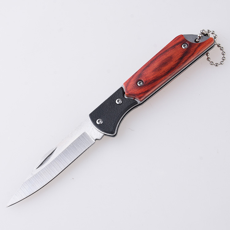 HU-2516 folding knife low price budget sourcing wholesale s05