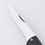 HU-2516 folding knife low price budget sourcing wholesale s07