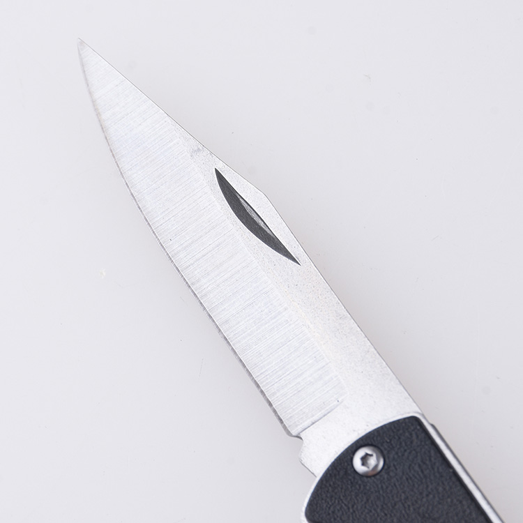 HU-2516 folding knife low price budget sourcing wholesale s07