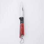 HU-2516 folding knife low price budget sourcing wholesale s10