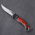 HU-2517 folding knife low price budget sourcing wholesale s02