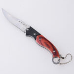 HU-2517 folding knife low price budget sourcing wholesale s04