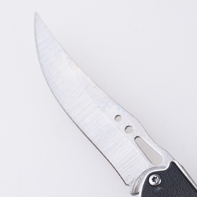 HU-2517 folding knife low price budget sourcing wholesale s07