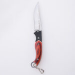 HU-2517 folding knife low price budget sourcing wholesale s10