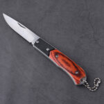 HU-2518 wholesale folding knife spot cheap s02