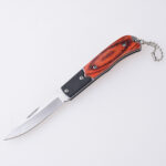 HU-2518 wholesale folding knife spot cheap s05