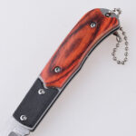 HU-2518 wholesale folding knife spot cheap s09